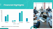 301816-company-annual-report-ppt-06