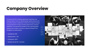 301817-company-annual-report-ppt-02