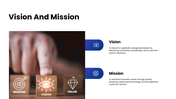 301817-company-annual-report-ppt-03