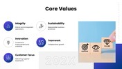 301817-company-annual-report-ppt-04