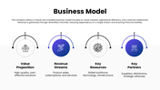 301817-company-annual-report-ppt-05