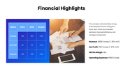 301817-company-annual-report-ppt-06