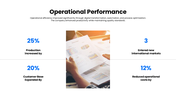 301817-company-annual-report-ppt-07