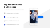 301817-company-annual-report-ppt-08