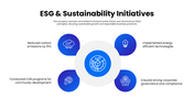 301817-company-annual-report-ppt-09