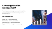 301817-company-annual-report-ppt-10