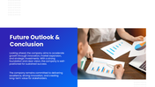 301817-company-annual-report-ppt-11