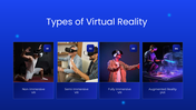 301818-vr-presentation-06