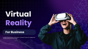 301819-virtual-reality-presentation-for-business-01