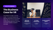 301819-virtual-reality-presentation-for-business-02