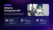 301819-virtual-reality-presentation-for-business-03