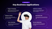 301819-virtual-reality-presentation-for-business-04