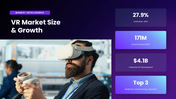 301819-virtual-reality-presentation-for-business-05