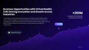 301819-virtual-reality-presentation-for-business-10