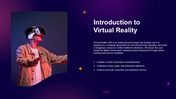 301820-virtual-reality-powerpoint-presentation-02