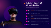 301820-virtual-reality-powerpoint-presentation-04