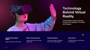 301820-virtual-reality-powerpoint-presentation-05