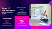 301820-virtual-reality-powerpoint-presentation-07