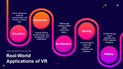 301820-virtual-reality-powerpoint-presentation-08