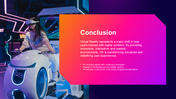 301820-virtual-reality-powerpoint-presentation-12