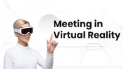 301821-meeting-in-virtual-reality-01