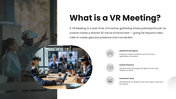 301821-meeting-in-virtual-reality-02