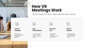 301821-meeting-in-virtual-reality-04