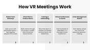 301821-meeting-in-virtual-reality-06
