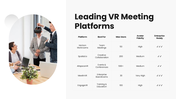 301821-meeting-in-virtual-reality-07