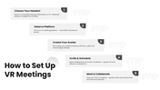 301821-meeting-in-virtual-reality-09