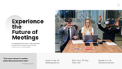 301821-meeting-in-virtual-reality-10
