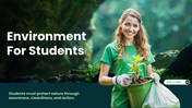 301822-environment-presentation-for-students-01