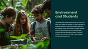 301822-environment-presentation-for-students-02