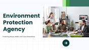 301824-environment-protection-agency-01
