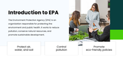 301824-environment-protection-agency-02