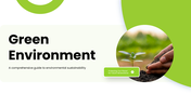 301825-green-environment-theme-for-powerpoint-01