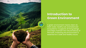 301825-green-environment-theme-for-powerpoint-02