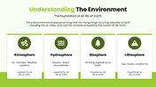 301825-green-environment-theme-for-powerpoint-03