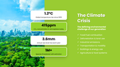301825-green-environment-theme-for-powerpoint-04