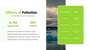 301825-green-environment-theme-for-powerpoint-05