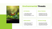 301825-green-environment-theme-for-powerpoint-06