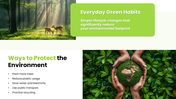 301825-green-environment-theme-for-powerpoint-08