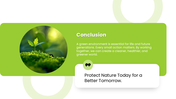 301825-green-environment-theme-for-powerpoint-10