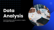 301826-data-analysis-powerpoint-templates-01
