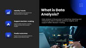 301826-data-analysis-powerpoint-templates-02
