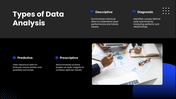 301826-data-analysis-powerpoint-templates-03