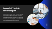 301826-data-analysis-powerpoint-templates-05