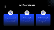 301826-data-analysis-powerpoint-templates-06