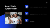 301826-data-analysis-powerpoint-templates-07