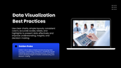 301826-data-analysis-powerpoint-templates-08